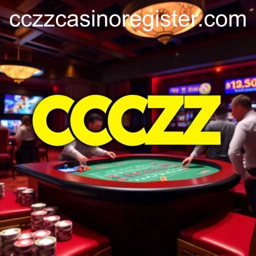 Emerging Trends in Online Gaming