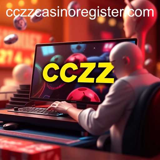 The Rise of Online Gaming in the English Market