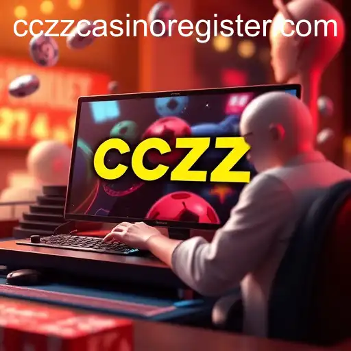 The Rise of Online Gaming in the English Market