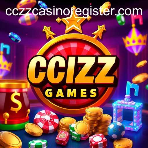 Exploring the Excitement of Jackpot Games at Online Casinos