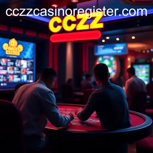 Online Gaming's Influence in 2025