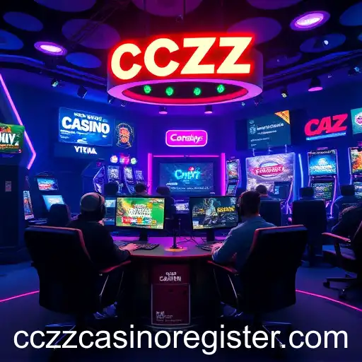 Rise of Online Gaming Platforms in 2025