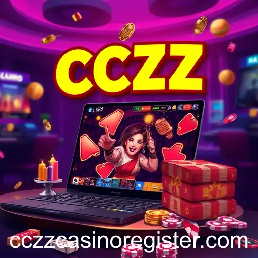 Online Gaming Surge in 2025