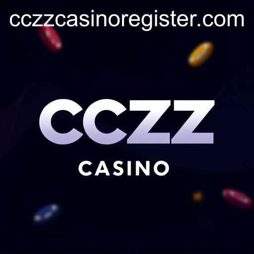 The Rise of CCZZ Casino: A Digital Shift in Gaming