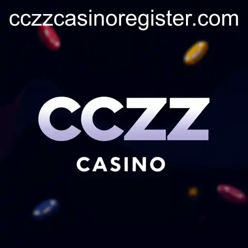 The Rise of CCZZ Casino: A Digital Shift in Gaming