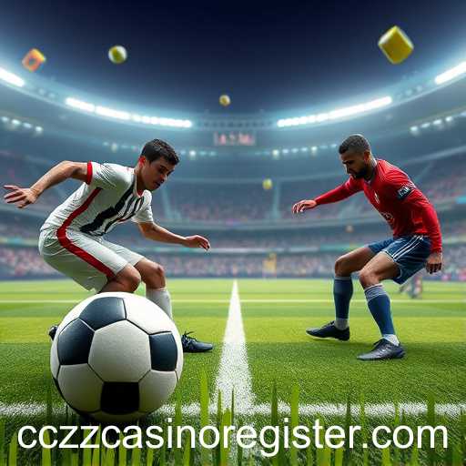 The Rise of Digital Gaming Platforms