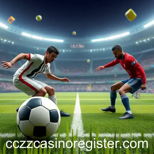 The Rise of Digital Gaming Platforms