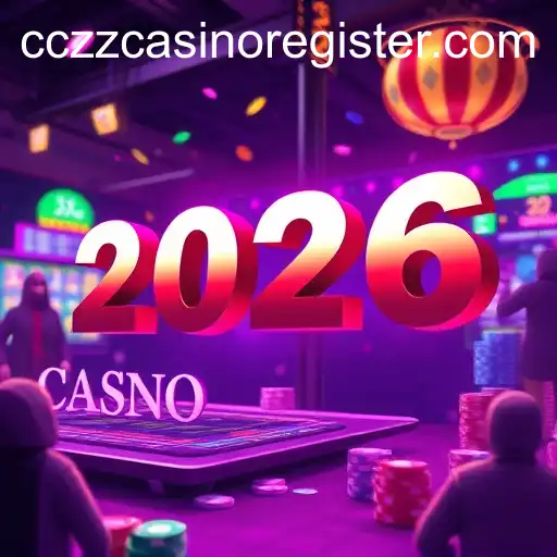 The Rise of Online Casinos Amidst Digital Gaming Evolution