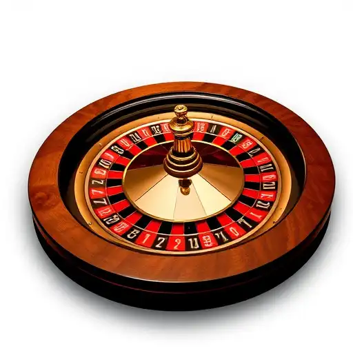Exploring the World of Roulette: A Timeless Classic in the Casino Universe