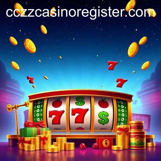 The Rise of Slot Games in the Online Casino Industry